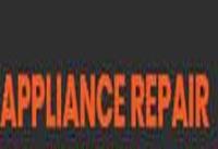 LG Appliance Repair Glendale Pros image 1
